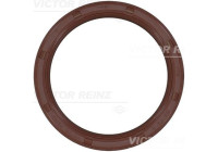 Shaft Seal, crankshaft 81-40458-00 Viktor Reinz