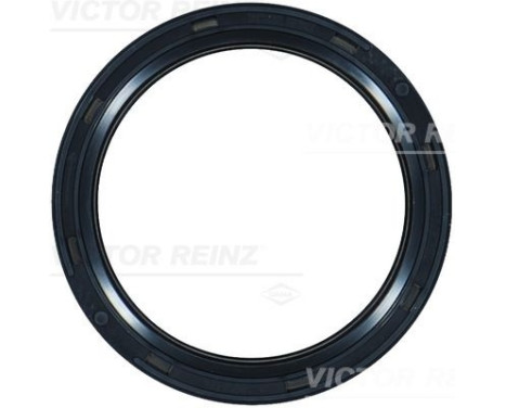 Shaft Seal, crankshaft 81-40458-00 Viktor Reinz