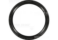 Shaft Seal, crankshaft 81-40459-00 Viktor Reinz