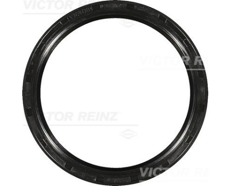 Shaft Seal, crankshaft 81-40459-00 Viktor Reinz