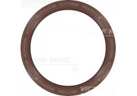 Shaft Seal, crankshaft 81-40489-00 Viktor Reinz