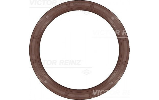 Shaft Seal, crankshaft 81-40489-00 Viktor Reinz