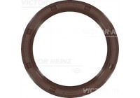 Shaft Seal, crankshaft 81-40516-00 Viktor Reinz