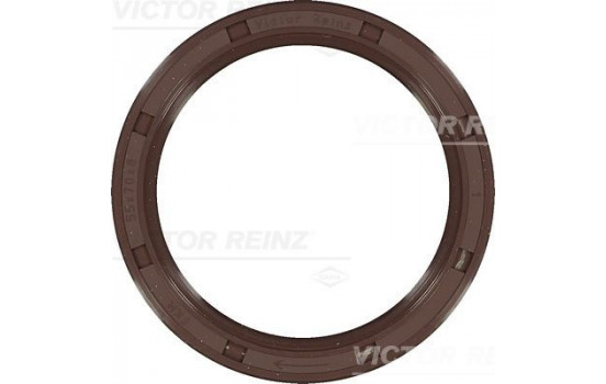 Shaft Seal, crankshaft 81-40516-00 Viktor Reinz