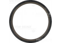 Shaft Seal, crankshaft 81-40698-00 Viktor Reinz