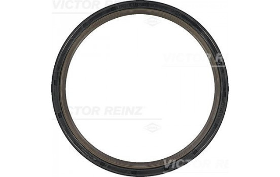 Shaft Seal, crankshaft 81-40698-00 Viktor Reinz