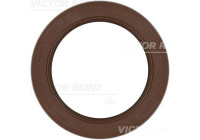 Shaft Seal, crankshaft 81-40874-00 Viktor Reinz