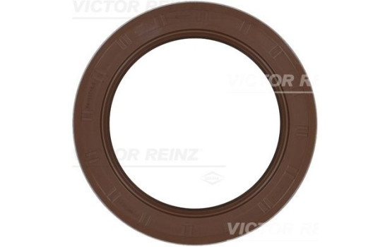 Shaft Seal, crankshaft 81-40874-00 Viktor Reinz