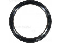 Shaft Seal, crankshaft 81-41219-00 Viktor Reinz