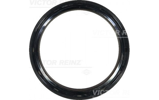 Shaft Seal, crankshaft 81-41219-00 Viktor Reinz