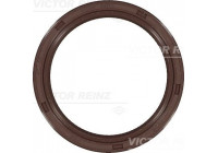 Shaft Seal, crankshaft 81-41247-00 Viktor Reinz