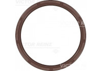 Shaft Seal, crankshaft 81-41248-00 Viktor Reinz