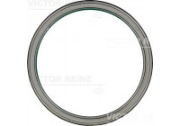 Shaft Seal, crankshaft 81-41716-00 Viktor Reinz