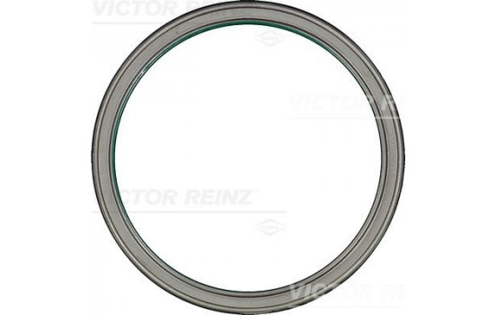 Shaft Seal, crankshaft 81-41716-00 Viktor Reinz