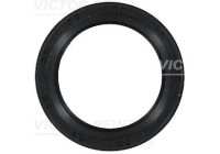 Shaft Seal, crankshaft 81-42449-00 Viktor Reinz