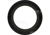 Shaft Seal, crankshaft 81-42506-00 Viktor Reinz