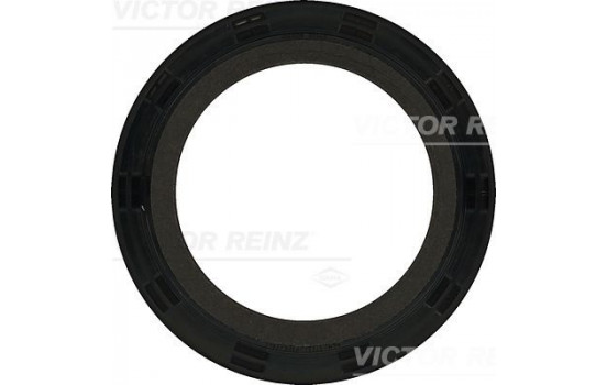 Shaft Seal, crankshaft 81-42506-00 Viktor Reinz