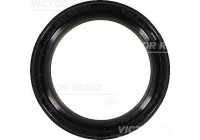 Shaft Seal, crankshaft 81-42697-00 Viktor Reinz