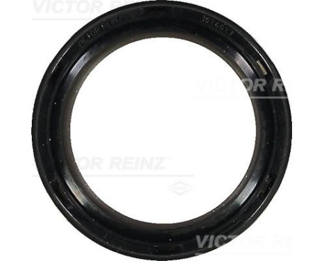 Shaft Seal, crankshaft 81-42697-00 Viktor Reinz