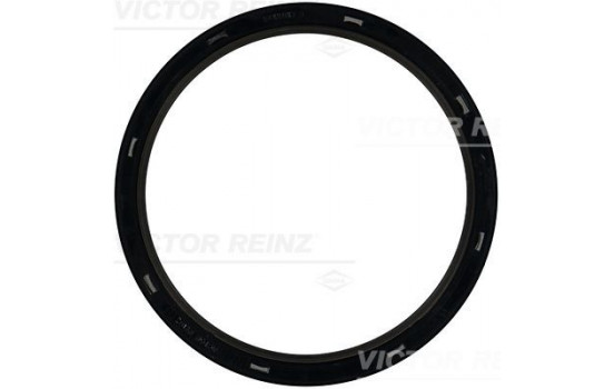 Shaft Seal, crankshaft 81-42881-00 Viktor Reinz