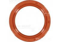 Shaft Seal, crankshaft 81-51109-20 Viktor Reinz