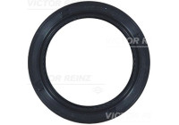 Shaft Seal, crankshaft 81-51109-30 Viktor Reinz