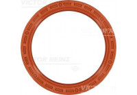 Shaft Seal, crankshaft 81-51127-20 Viktor Reinz