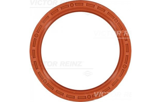 Shaft Seal, crankshaft 81-51127-20 Viktor Reinz