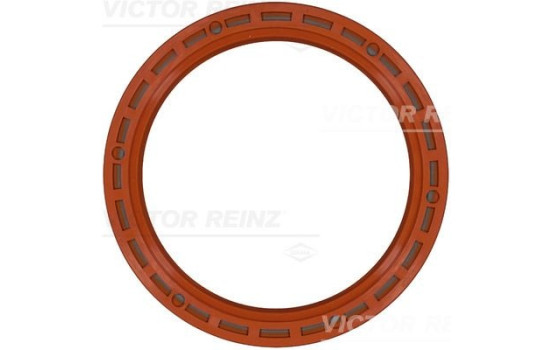 Shaft Seal, crankshaft 81-51127-20 Viktor Reinz