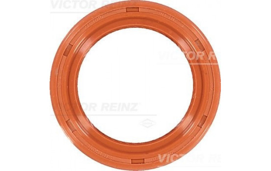 Shaft Seal, crankshaft 81-51147-30 Viktor Reinz