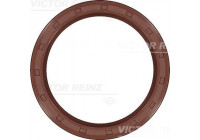 Shaft Seal, crankshaft 81-51148-30 Viktor Reinz