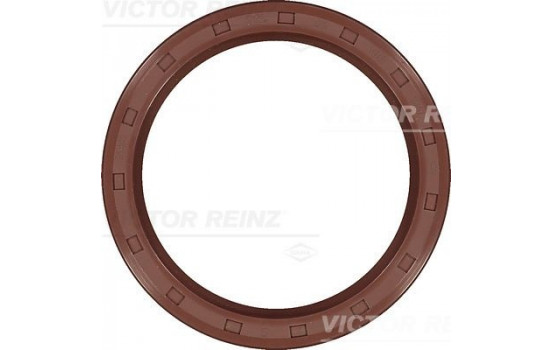 Shaft Seal, crankshaft 81-51148-30 Viktor Reinz