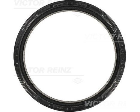 Shaft Seal, crankshaft 81-53077-00 Viktor Reinz