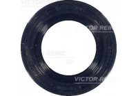 Shaft Seal, crankshaft 81-53212-00 Viktor Reinz