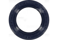 Shaft Seal, crankshaft 81-53218-00 Viktor Reinz