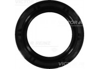 Shaft Seal, crankshaft 81-53228-00 Viktor Reinz