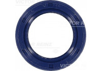 Shaft Seal, crankshaft 81-53233-00 Viktor Reinz