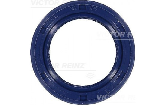 Shaft Seal, crankshaft 81-53233-00 Viktor Reinz