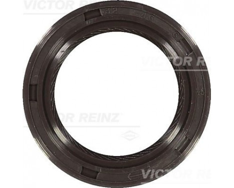Shaft Seal, crankshaft 81-53234-00 Viktor Reinz