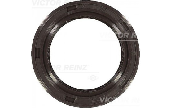 Shaft Seal, crankshaft 81-53234-00 Viktor Reinz