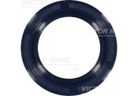 Shaft Seal, crankshaft 81-53236-00 Viktor Reinz