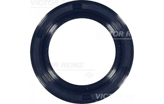 Shaft Seal, crankshaft 81-53236-00 Viktor Reinz