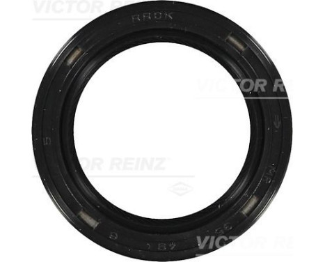 Shaft Seal, crankshaft 81-53247-00 Viktor Reinz