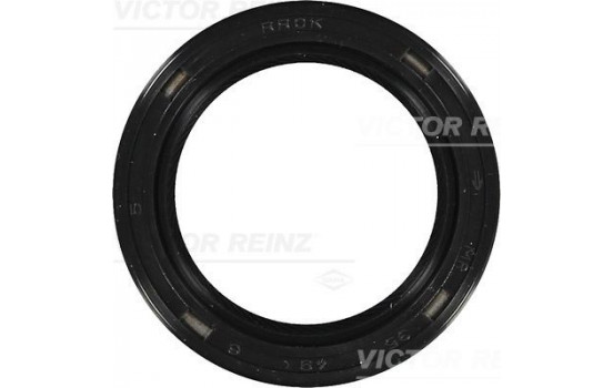 Shaft Seal, crankshaft 81-53247-00 Viktor Reinz