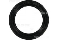 Shaft Seal, crankshaft 81-53253-00 Viktor Reinz