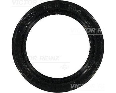 Shaft Seal, crankshaft 81-53253-00 Viktor Reinz