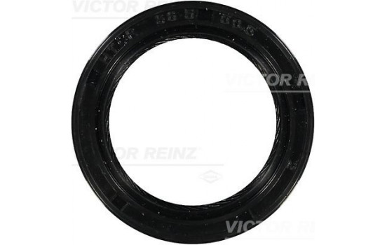 Shaft Seal, crankshaft 81-53253-00 Viktor Reinz