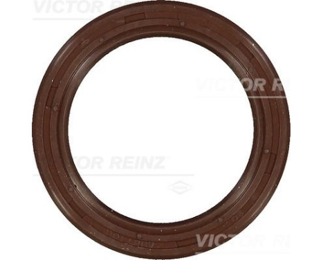 Shaft Seal, crankshaft 81-53254-00 Viktor Reinz