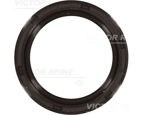 Shaft Seal, crankshaft 81-53256-00 Viktor Reinz