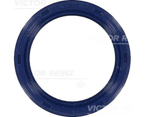 Shaft Seal, crankshaft 81-53269-00 Viktor Reinz
